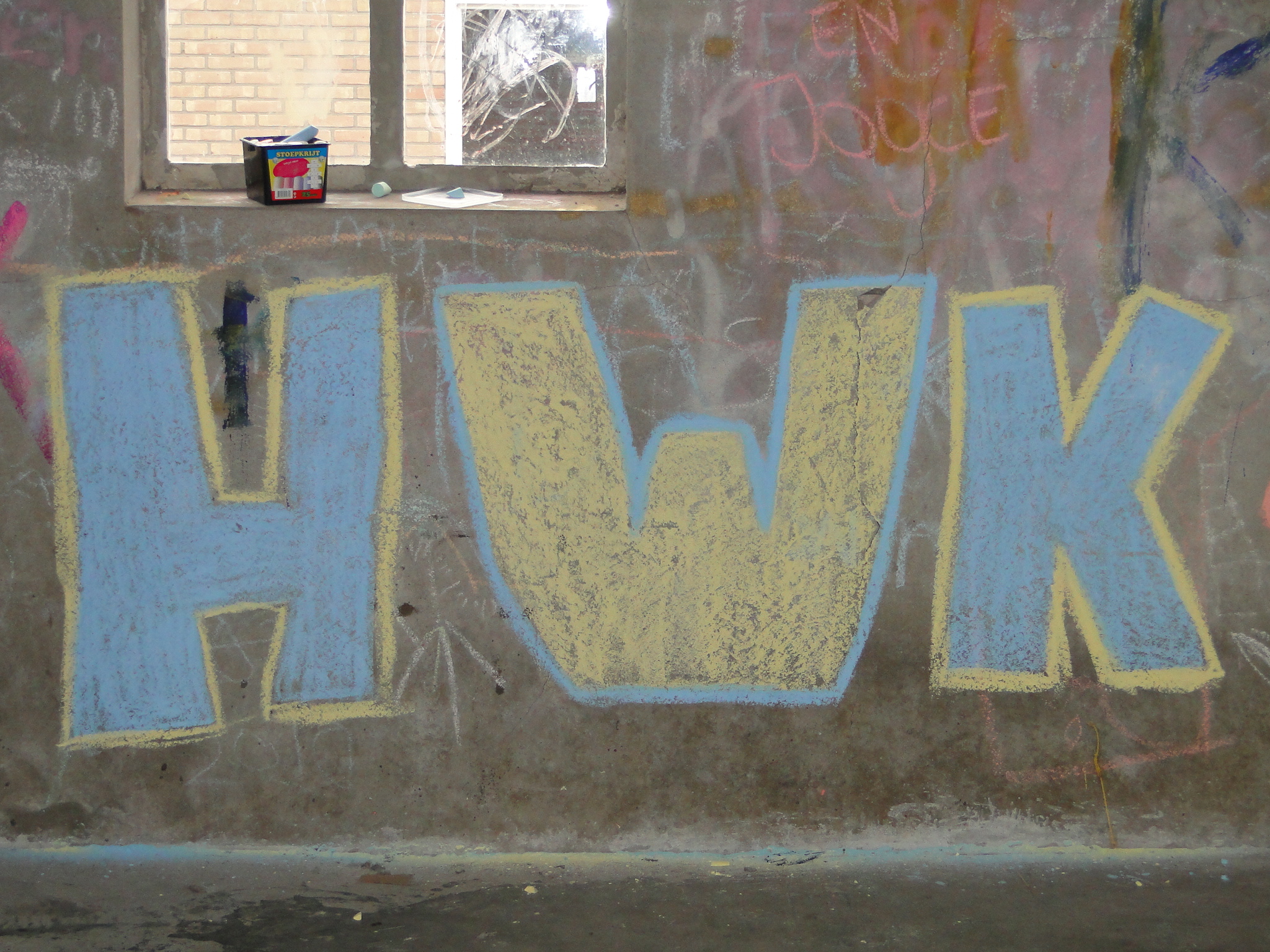 HWK 2010 467.jpg
